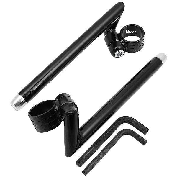 【メーカー在庫あり】 HS3804B-01 ハリケーン セパレートハンドル ルネッサ/GSX-R25...