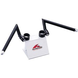 cb400sf ヨシムラ　ラジエーター　コアプロテクター　オキサイドブラック moto-zoa_itm0015805542