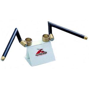 ヨシムラ YOSHIMURA (ヨシムラ) ラジエターコアプロテクター CB400SF