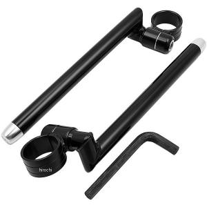 JMC フェンダー 城東カワサキ タイプ Z2 Z1 Z750F 750RS JMC フェンダー 城東カワサキ タイプ Z2 Z1 Z750F 750RS 2025年最新 Z1