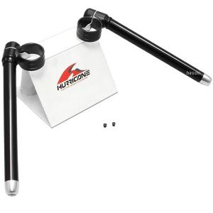 メーカー在庫あり】 12710-33G00 スズキ純正 カムシャフト JP店