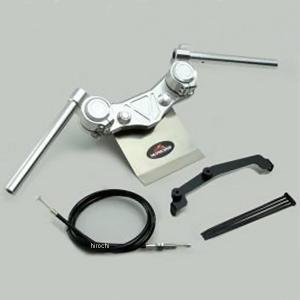 YAMAHA（ヤマハ） YPJ-XC/YPJ-ER/YPJ-EC/YPJ-TC用バッテリー X0N-82110