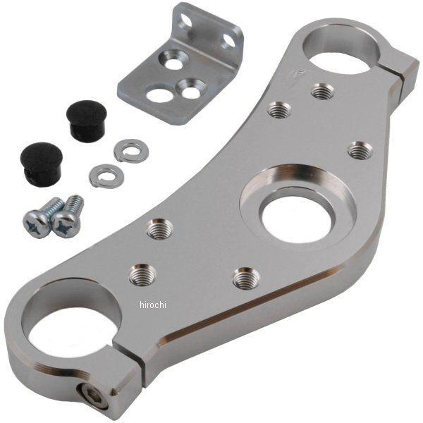 【メーカー在庫あり】 HT0524-11 ハリケーン トップブリッジ ホンダ NS50F JP店