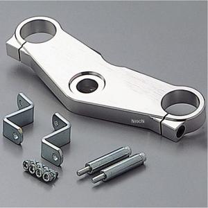 BEET製ZRX400 テールカウル 社外 中古 バイク 部品 ZR400E カーボン