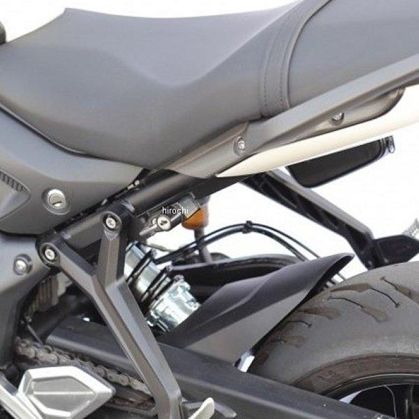 【メーカー在庫あり】 HTR-05011 HTR‐05011 キジマ ヘルメットロック 21年以降 ...