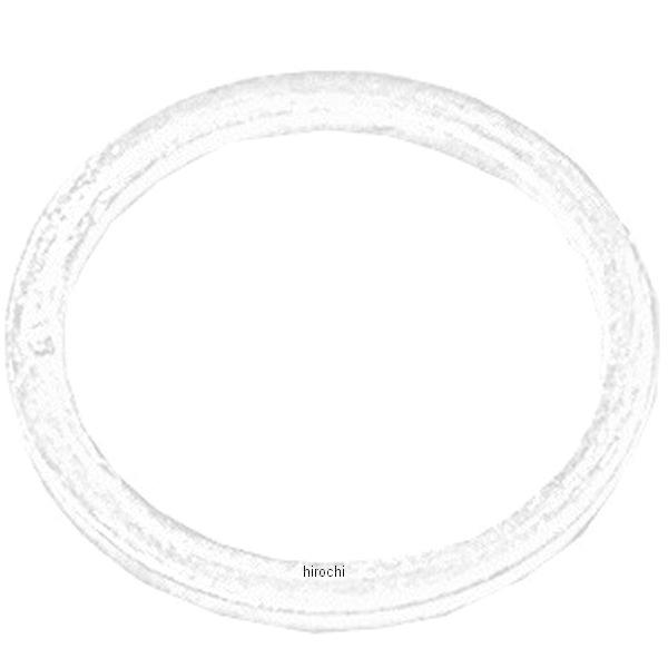 HTR-08701 キジマ ワッシャー ドレンヨウ トライアンフ T3558989 JP店