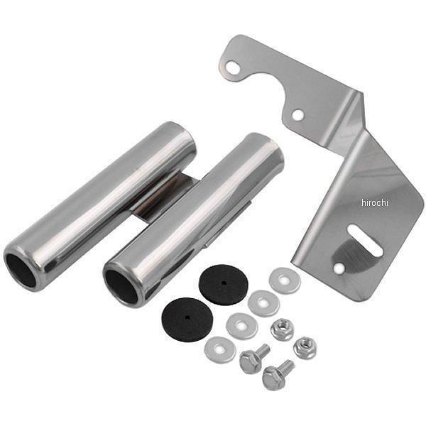 HU1006S-01 ハリケーン ロッドホルダー TYPE VI モンキー JP店