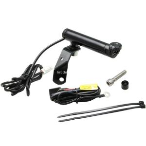 ホンダ（HONDA） 【メーカー在庫あり】 HT0524-11 ハリケーン トップ