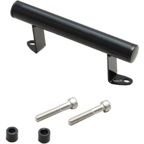 【メーカー在庫あり】 HU1039B ハリケーン クランプバー 20年-21年 ジクサー250/SF...