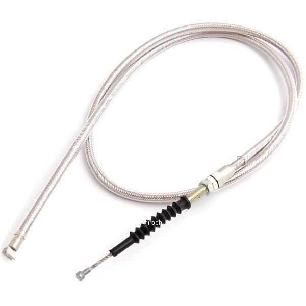 ハリケーン ブレーキケーブル ヤマハ ロード系 SR400/500 JP店