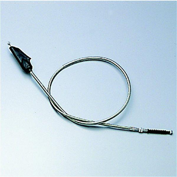 ハリケーン ブレーキケーブル ヤマハ ロード系 TW200/E JP店