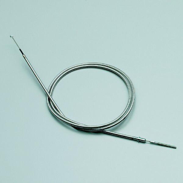 ハリケーン パーキングブレーキケーブル ヤマハ スクーター系 マジェスティ250 JP店