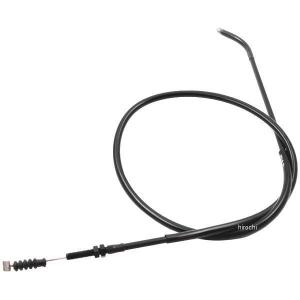 Kawasaki純正パーツ レギュレータ ボルテージ 21066-1098 カワサキ（Kawasaki） 21066-1098 カワサキ純正 レギュレーター