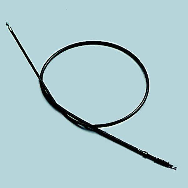 ハリケーン クラッチケーブル W650 JP店