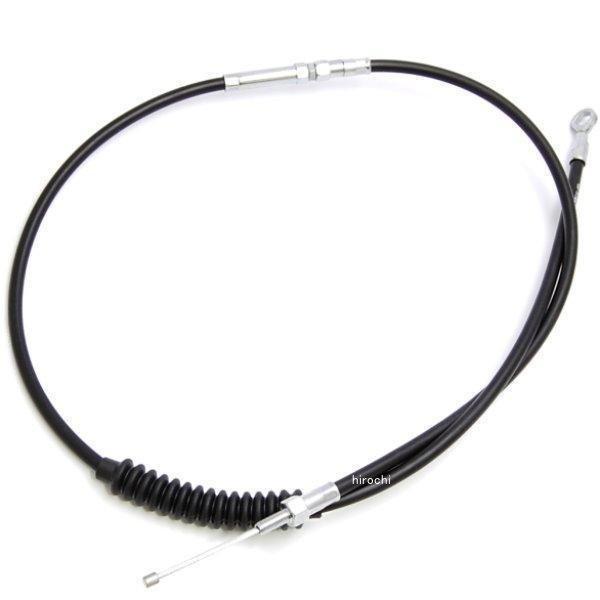 【メーカー在庫あり】 HW-014506 キジマ クラッチケーブル 87年以降 XL/Big Twi...
