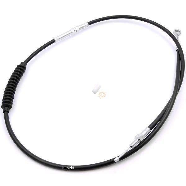 【メーカー在庫あり】 HW-014706 キジマ クラッチケーブル 87年以降 XL/Big Twi...