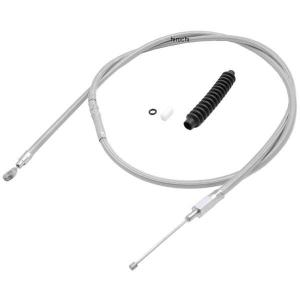 カワサキ（Kawasaki） 57001-122 カワサキ純正 ツール スペシャル JP