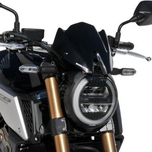 GIVI ホンダ CB650 スクリーン Honda Cb650r 2019 Fly Screen Smoked Specific CB 650 R GIVI
