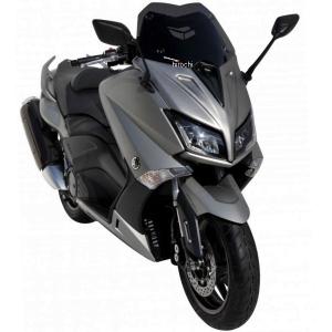 アルマックス（ALMAX） 030203110 0302XX110 ERMAX スポーツ