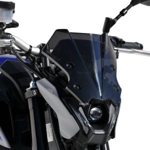 DAYTONA（デイトナ） 【メーカー在庫あり】 93957 ジビ GIVI A660