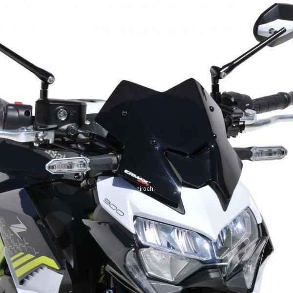 HY03S77-02 HY03S77-XX アルマックス ERMAX ハイパースポーツスクリーン 2...