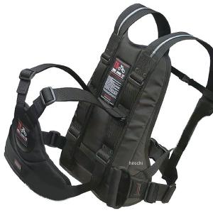 スクーター専用チャイルドステップ SC-2 タンデムライダーズ TANDEM