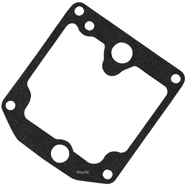 【メーカー在庫あり】 I01-2554KF マッドマックス MAD MAX キャブレター用 フロート...