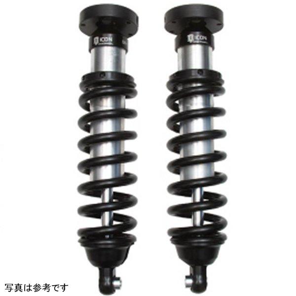 【USA在庫あり】 ico58625-700 ICON 00年-06年 トヨタ Tundra Ext...