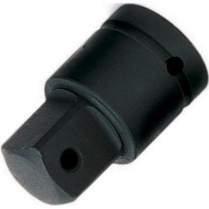 USA在庫あり】 BLPPTSS3822 スナップオン Snap-on ブルーポイント 3/4