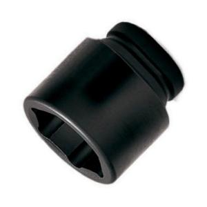 公式の Im865 スナップオン Snap On フランクドライブ 1 1 2インチ インパクト シャロー ソケット 6角 2 11 16インチ Jp店 Perdagangan Madiunkota Go Id