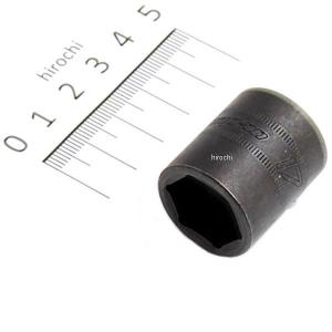 IMFM17 スナップオン Snap-on フランクドライブ 3/8インチ