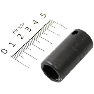 SMFIMM12B スナップオン Snap-on 3/8インチ ディープ マグネット