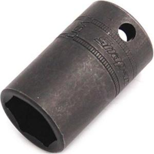 USA在庫あり】 212IMFMSYA スナップオン Snap-on インパクト セミ