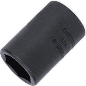 スナップオン　snap on 1/2インパクトソケット　11〜19 Amazon | Blue-Point by Snap-on インパクトソケットセット 1/2