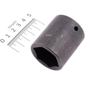 Snap-on スナップオン オーガナイザーシート 工具箱 --時間指定配達