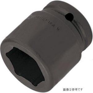 IMM413A スナップオン Snap-on フランクドライブ 1インチ