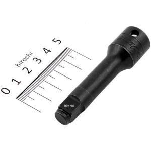 USA在庫あり】 SIMFM17 スナップオン Snap-on フランクドライブ 3/8