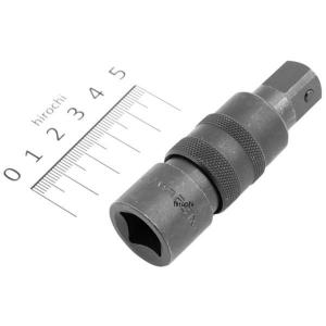 Snap-on スナップオン ハンドツール 3/8sq インパクトエクステンションバーセット 204IMXA USA在庫あり】 204IMXA スナップオン Snap-on スナップ リング