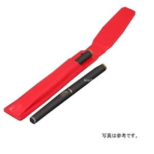 IN-PT-04-BK マッドマックス MAD MAX プルームテック用ペン型ケース 黒 JP店