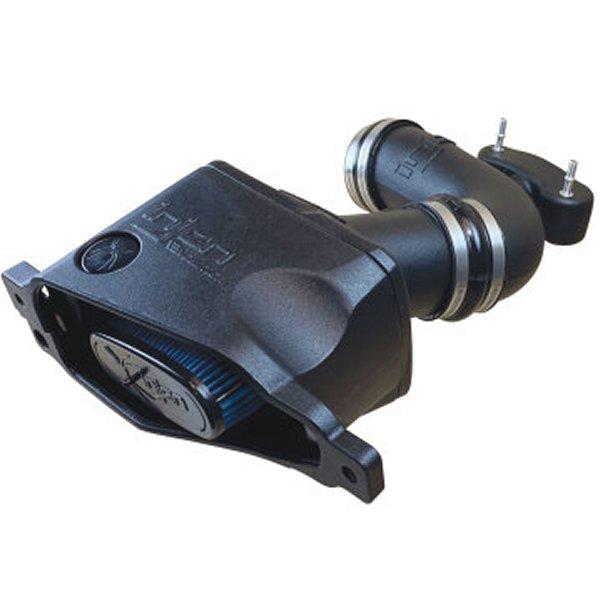 【USA在庫あり】 injEVO7202 Injen 14-19 シボレー コルベット C7 6.2...