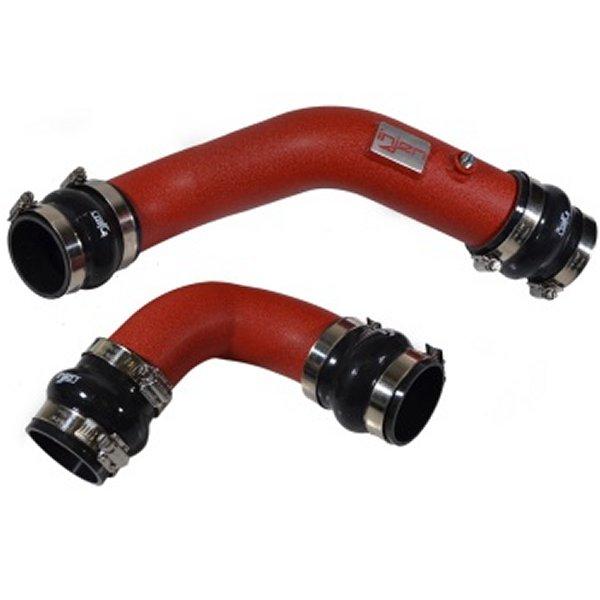 【USA在庫あり】 injSES1582ICPWR Injen 17-19 ホンダ Civic Ty...