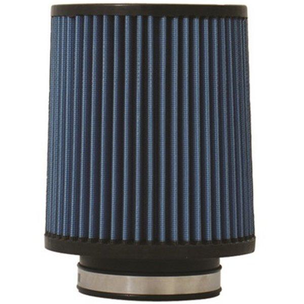 【USA在庫あり】 injX-1021-BB Injen AMSOIL Ea Nanofiber D...