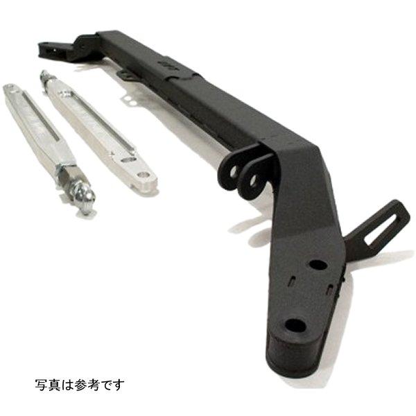 【USA在庫あり】 inm96350 Innovative 88年-91年 シビック / CRX B...
