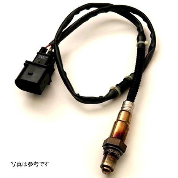 【USA在庫あり】 inn3737 Innovate Sensor (Bosch LSU 4.2) ...