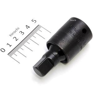 IPF800B スナップオン Snap-on 3/8インチ インパクト ユニバーサル