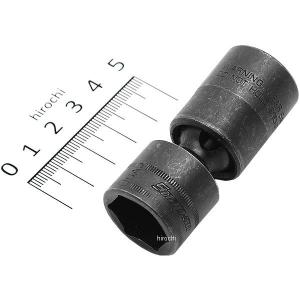 Snap-on (スナップオン) 旧グリップ ドライバーセット 限定品 パール