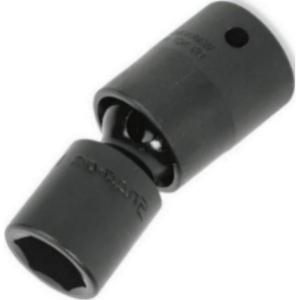 USA在庫あり】 BLPPTSS3822 スナップオン Snap-on ブルーポイント 3/4