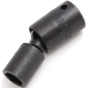 312IMMS スナップオン Snap-on セミディープ インパクト 312IMMS スナップオン Snap-on セミディープ インパクト