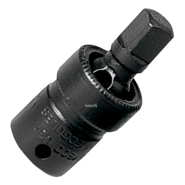 IPM800A スナップオン Snap-on スイブルボール ユニバーサルジョイント(インパクト) ...