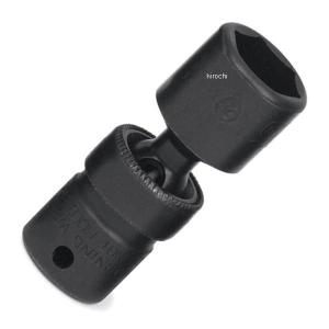 スナップオン　インパクト Snap-on/スナップオン 3/8″14.4v電動インパクトレンチセット